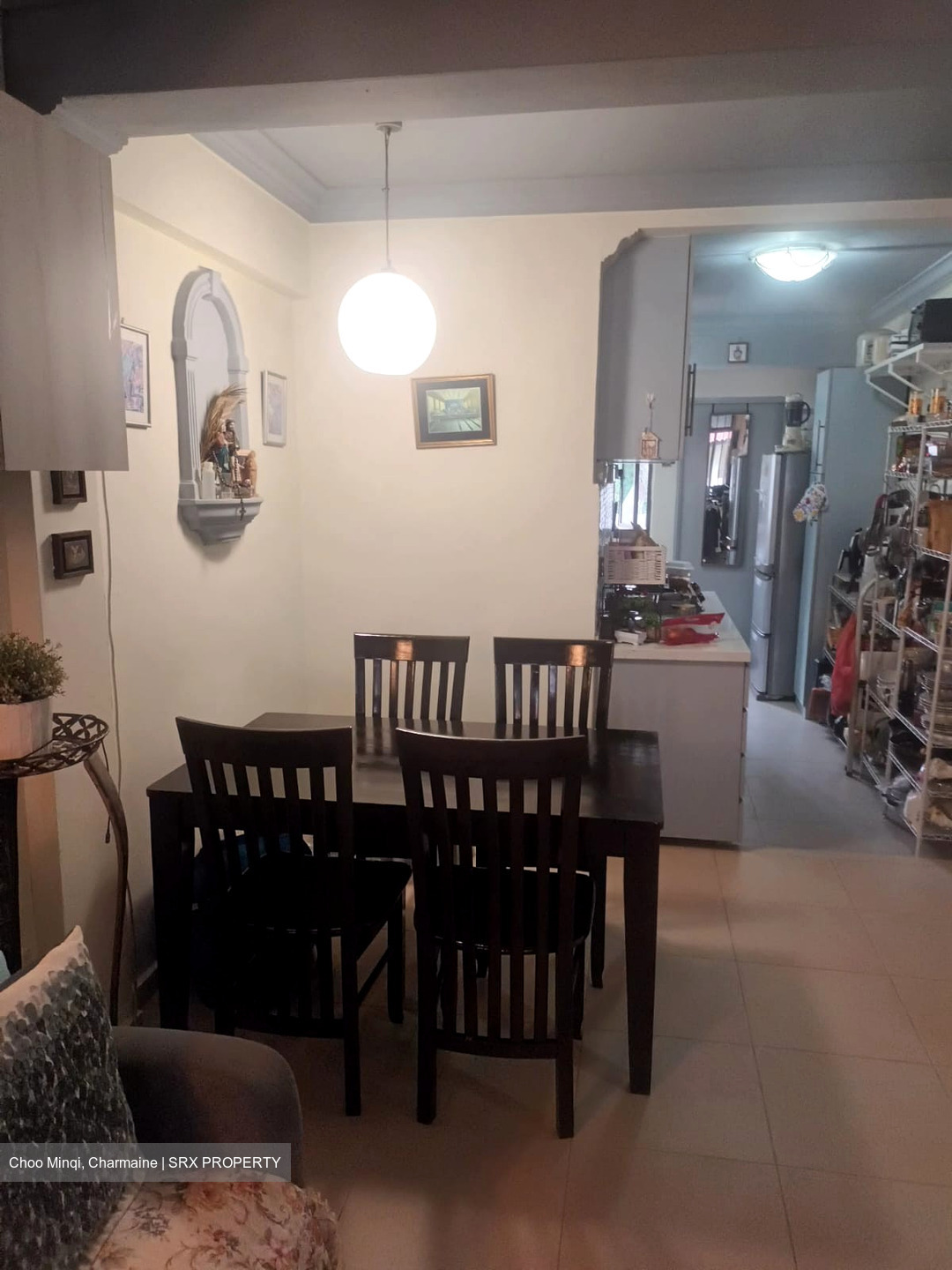 Blk 94 Toa Payoh Palm Spring (Toa Payoh), HDB 3 Rooms #450348261